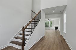 3204 Visionary Dr. photo 4