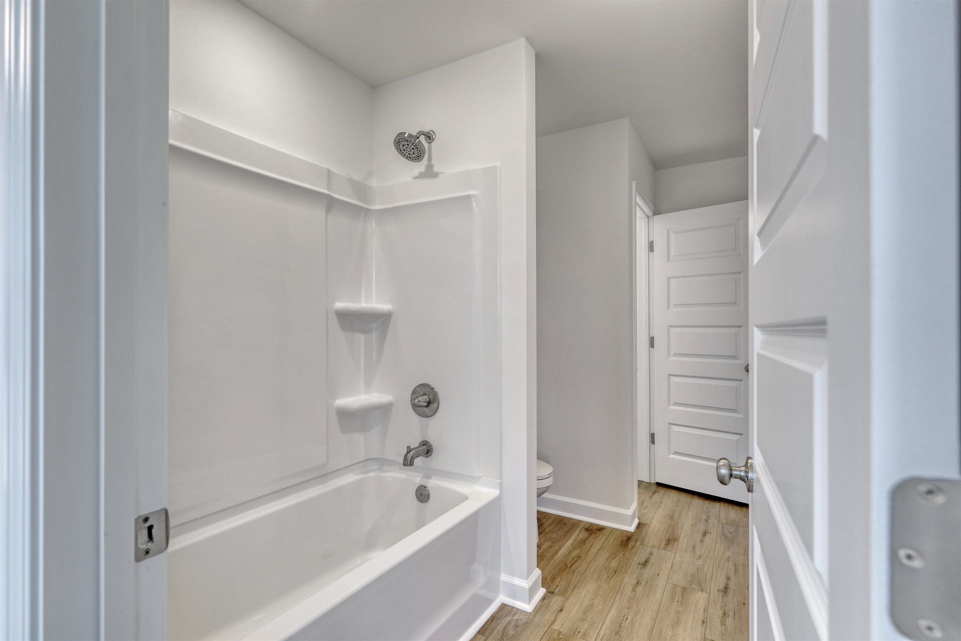 3204 Visionary Dr. Photo 30