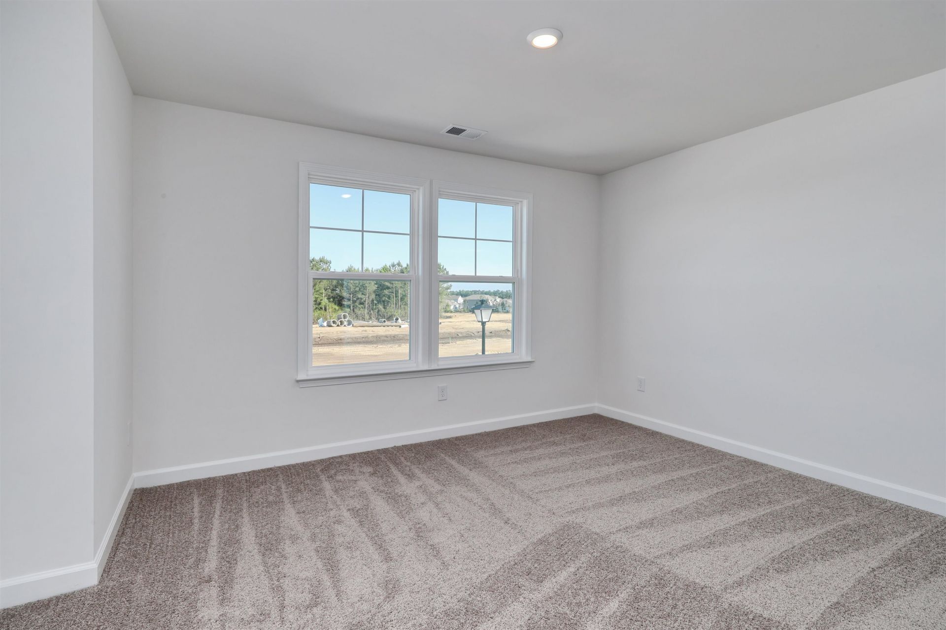 3204 Visionary Dr. Photo 31
