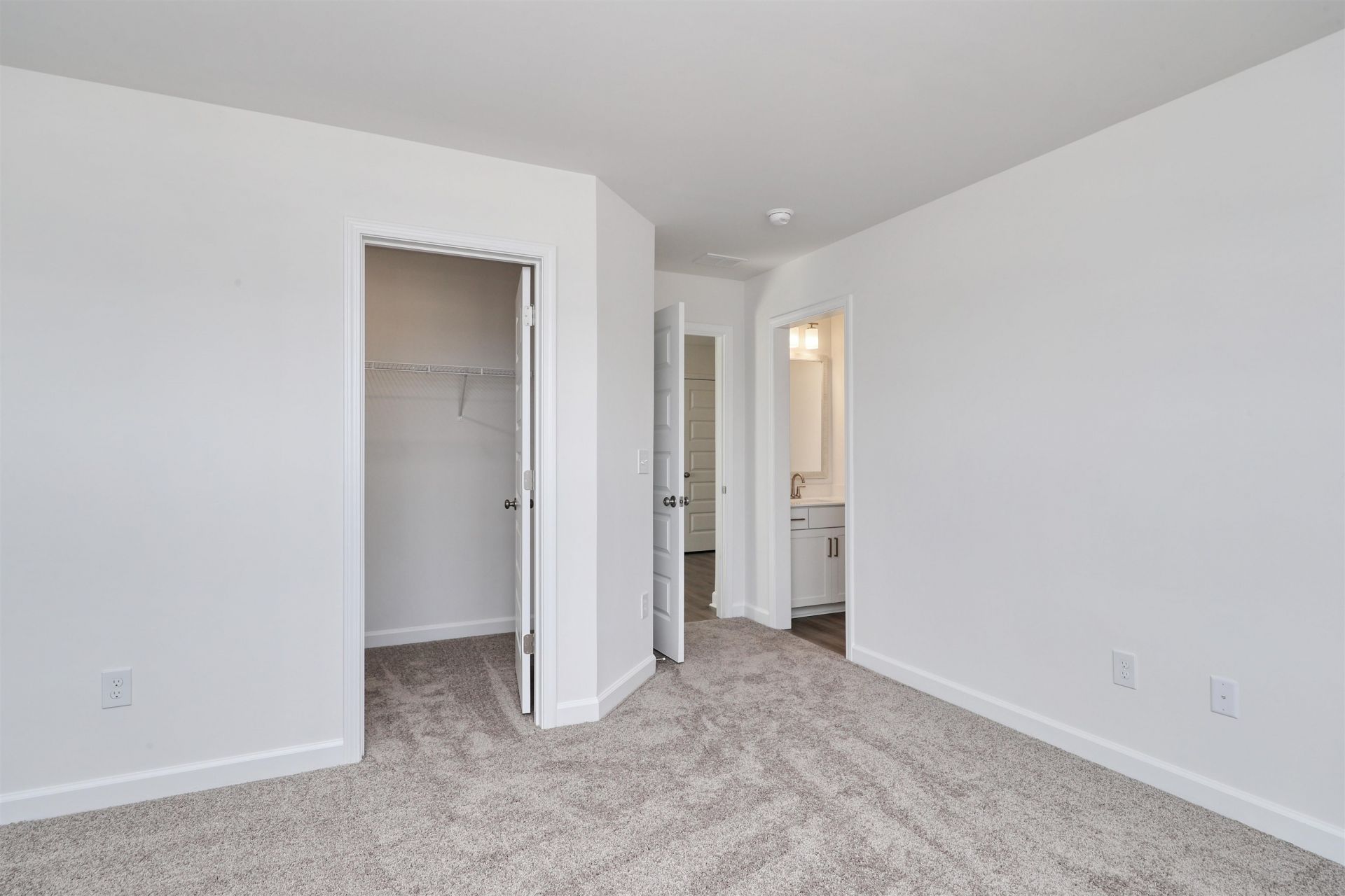 3204 Visionary Dr. Photo 32