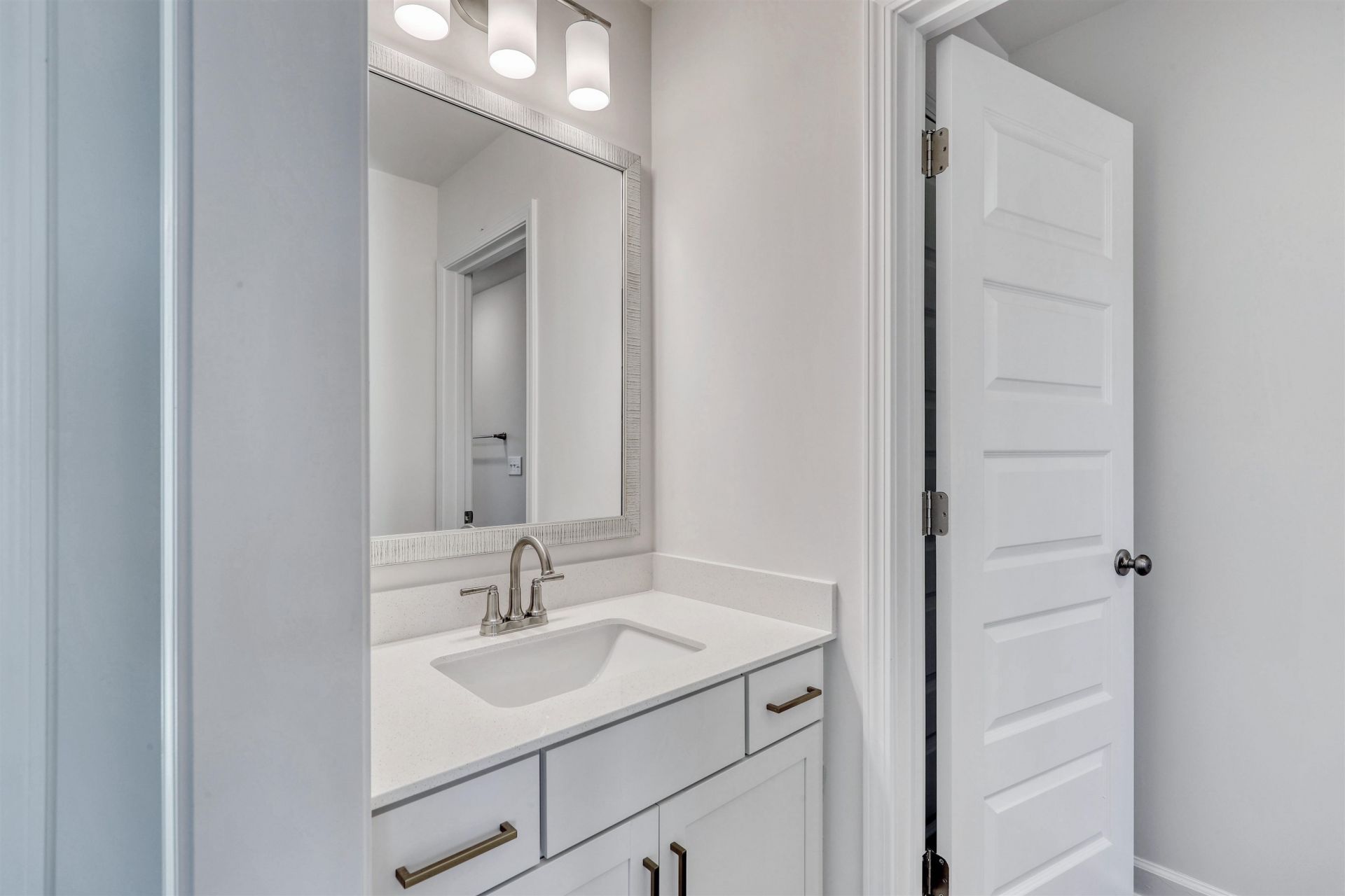 3204 Visionary Dr. Photo 34