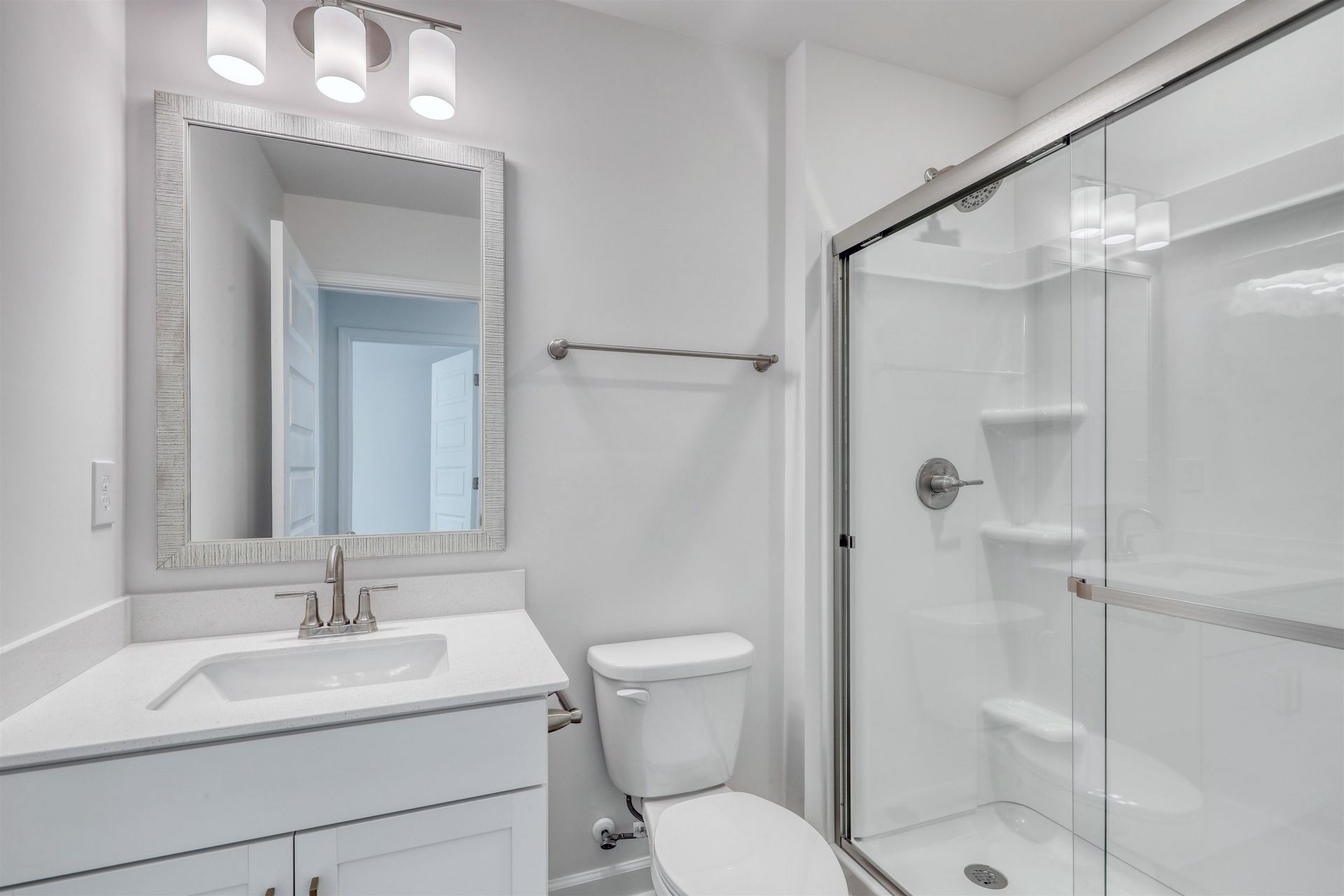 3204 Visionary Dr. Photo 35