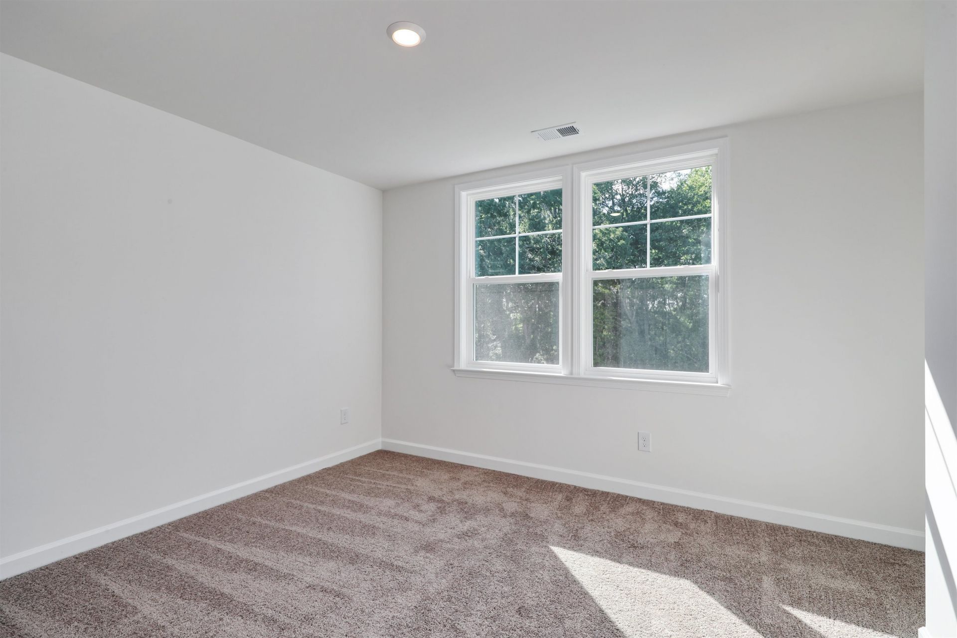 3204 Visionary Dr. Photo 36