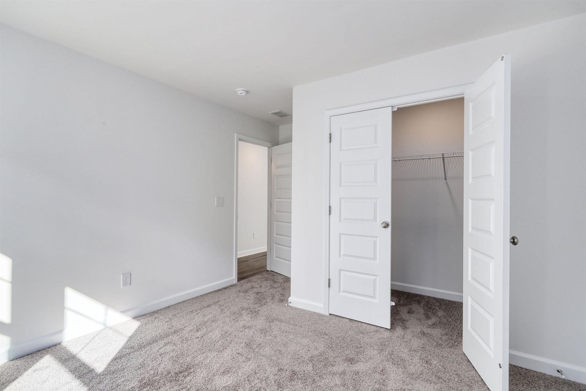 3204 Visionary Dr. Photo 37