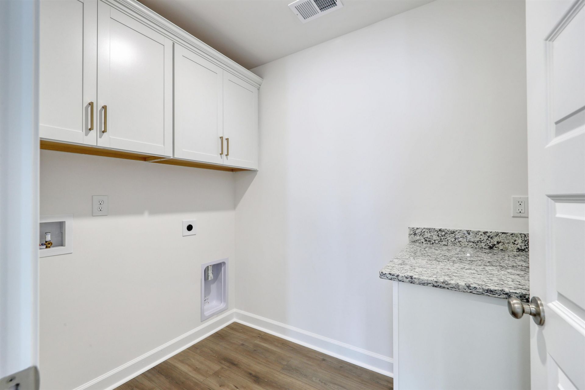 3204 Visionary Dr. Photo 38
