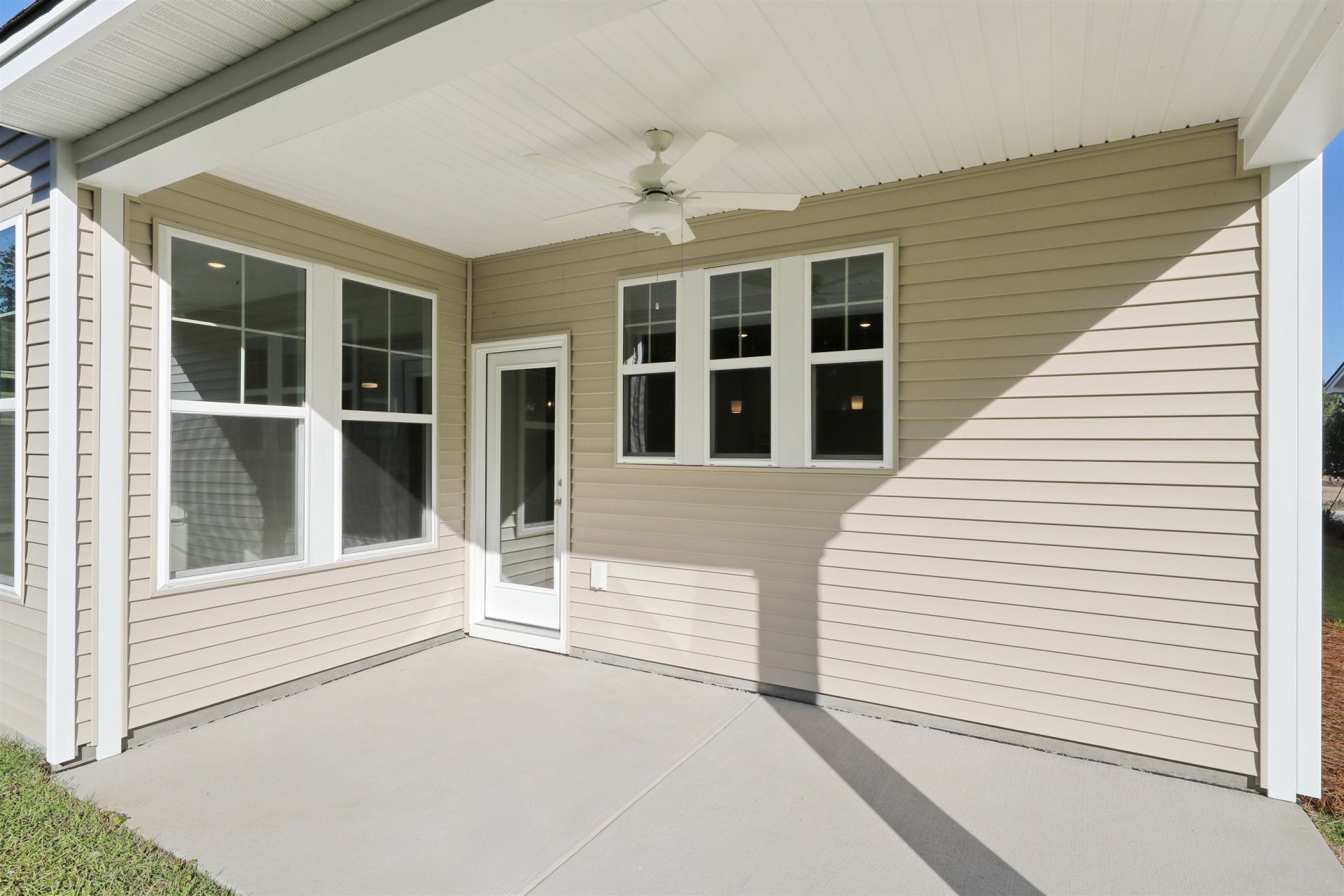 3204 Visionary Dr. Photo 39