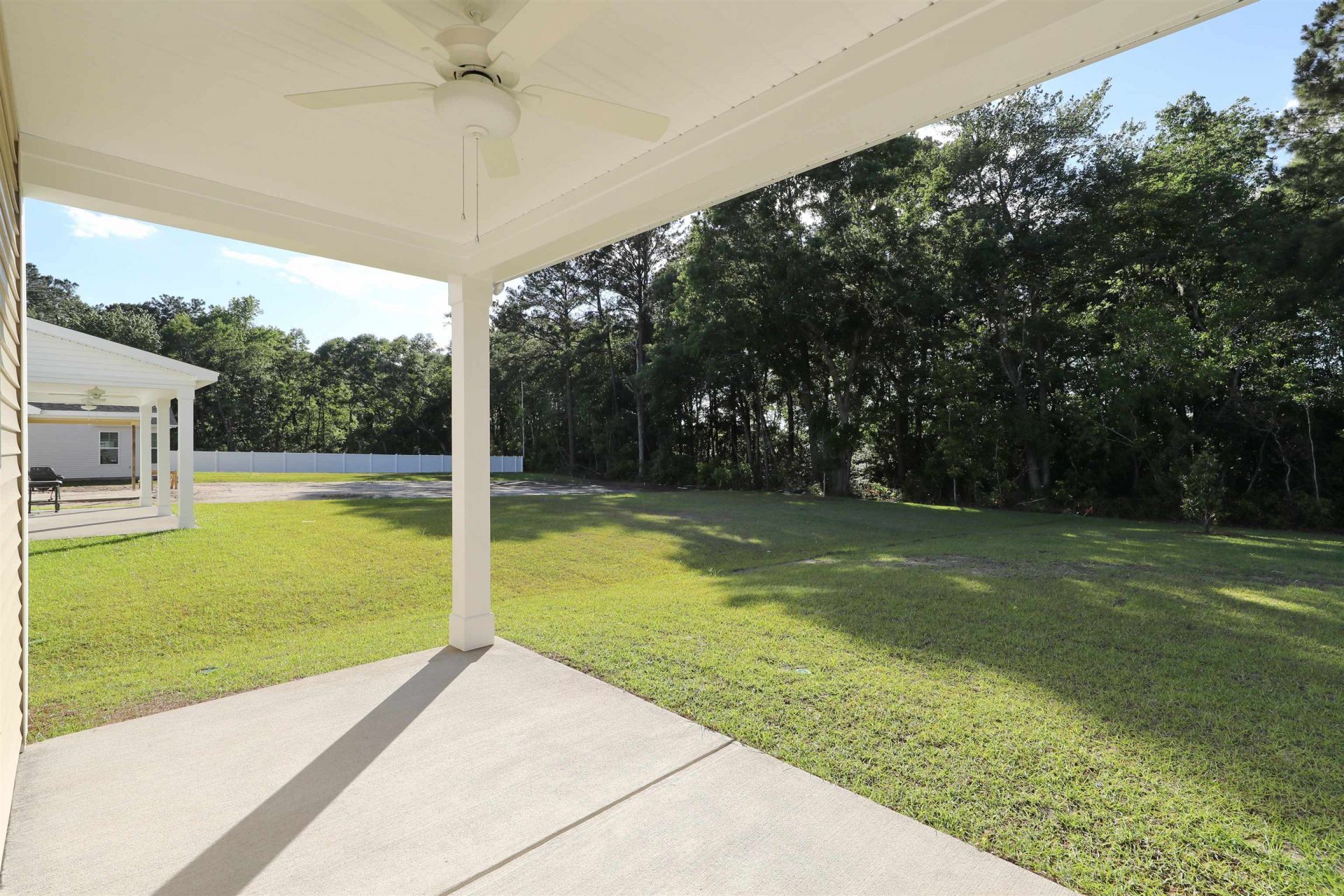 3204 Visionary Dr. Photo 40