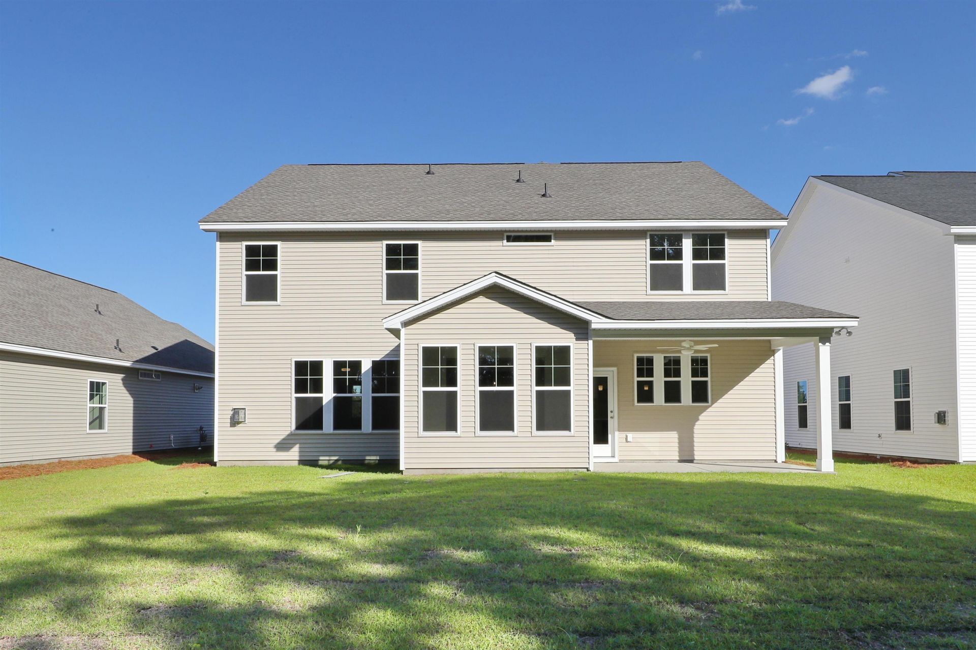 3204 Visionary Dr. Photo 41