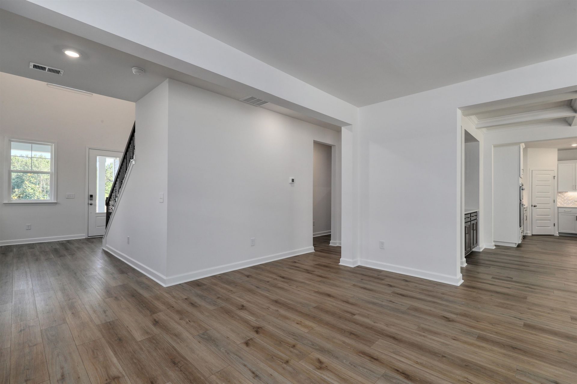 3204 Visionary Dr. Photo 5