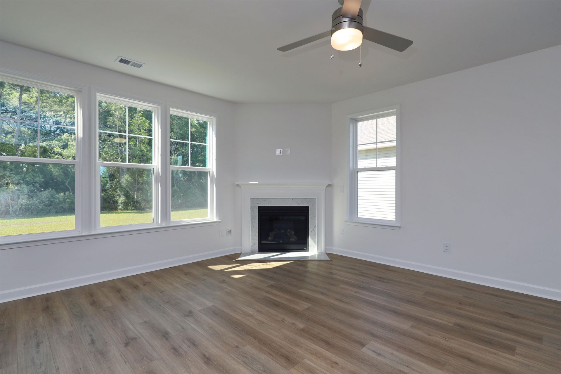 3204 Visionary Dr. Photo 6