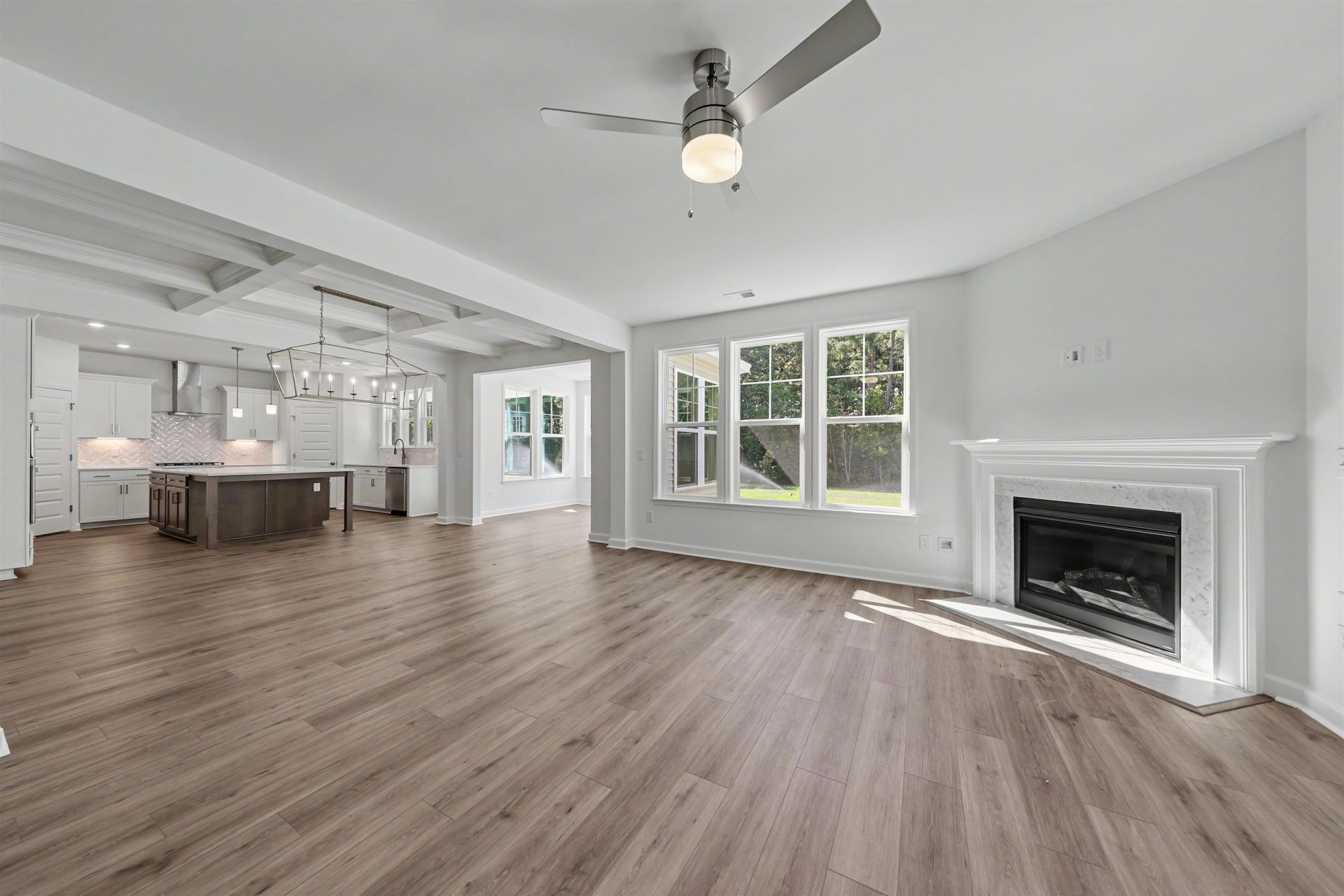 3204 Visionary Dr. Photo 7