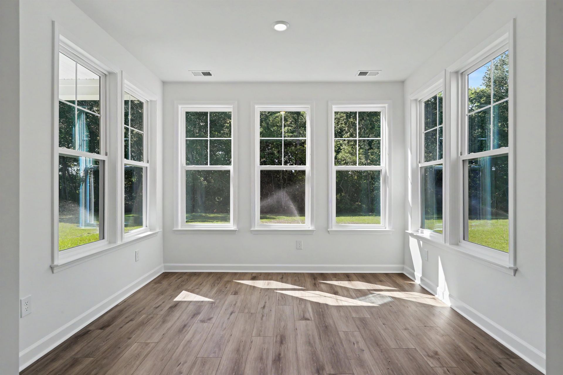 3204 Visionary Dr. Photo 8