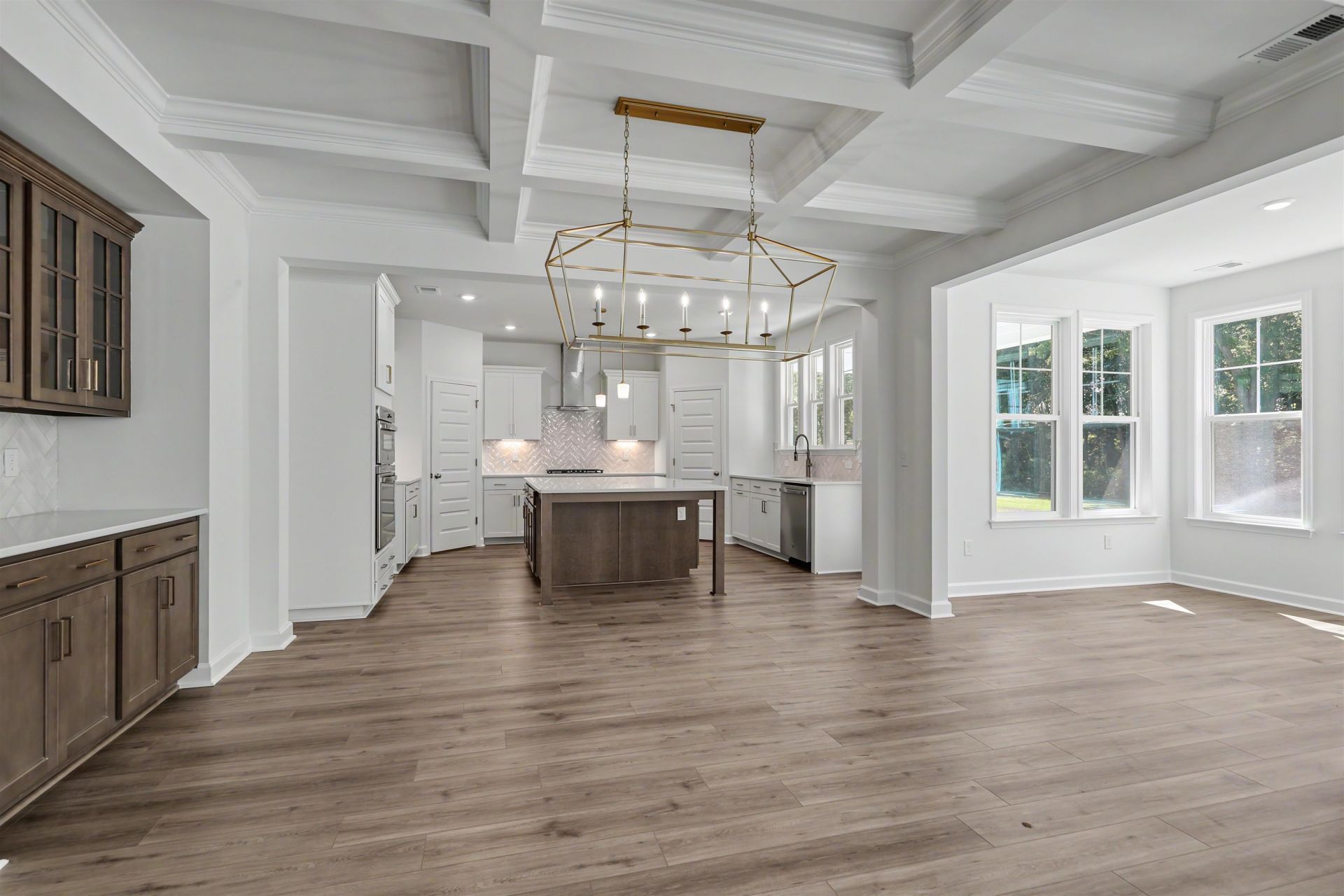 3204 Visionary Dr. Photo 9