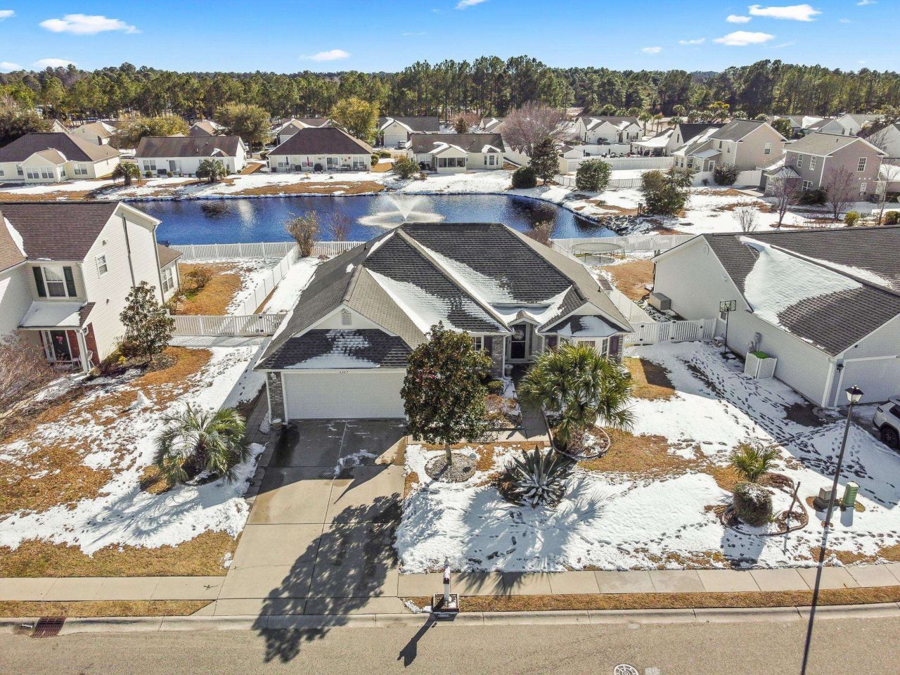 4367 Heartwood Ln. Photo 1