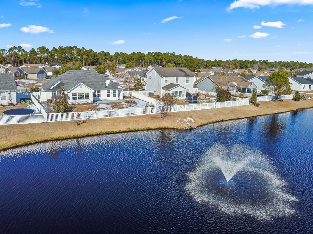 4367 Heartwood Ln. Photo 10