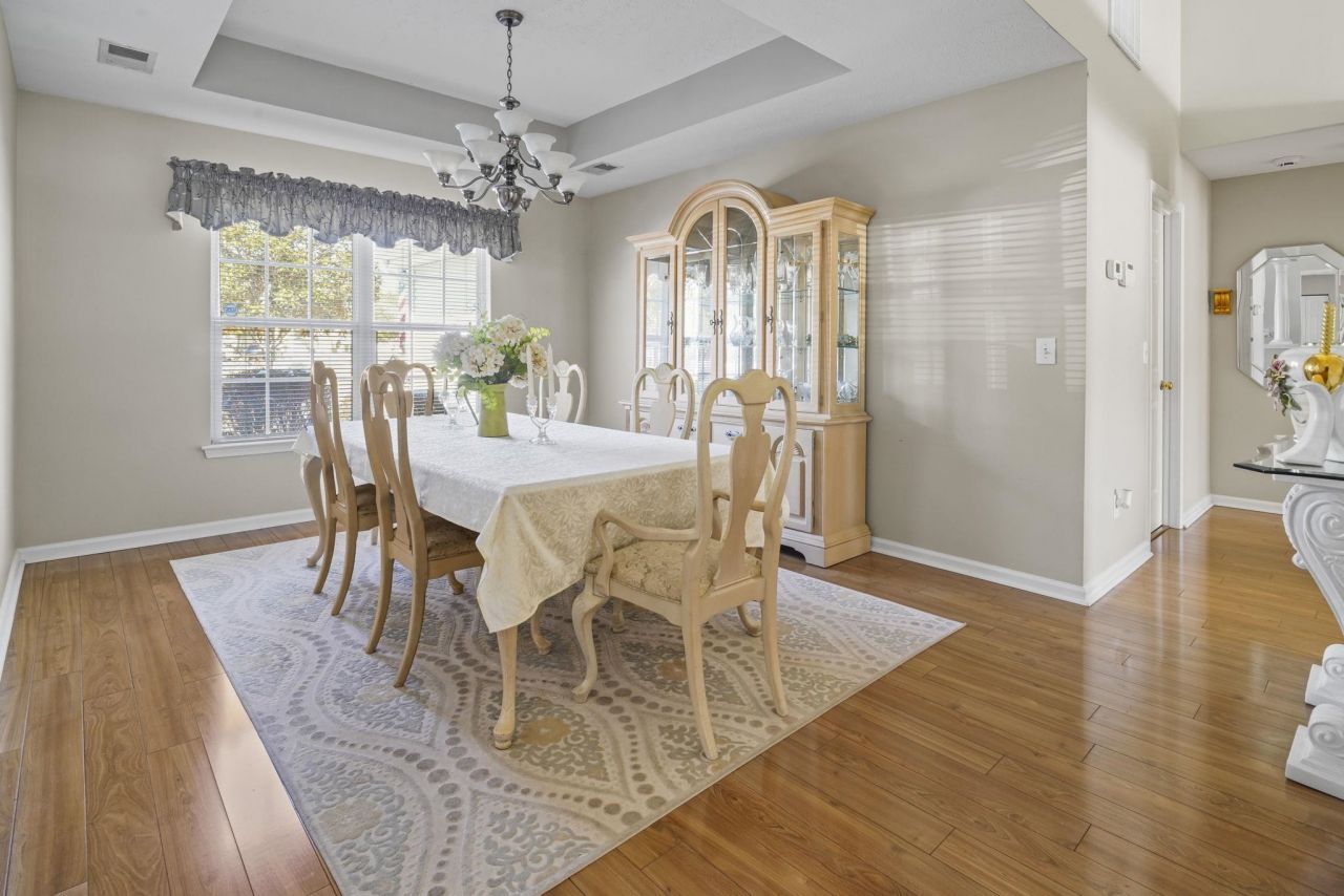 4367 Heartwood Ln. Photo 12