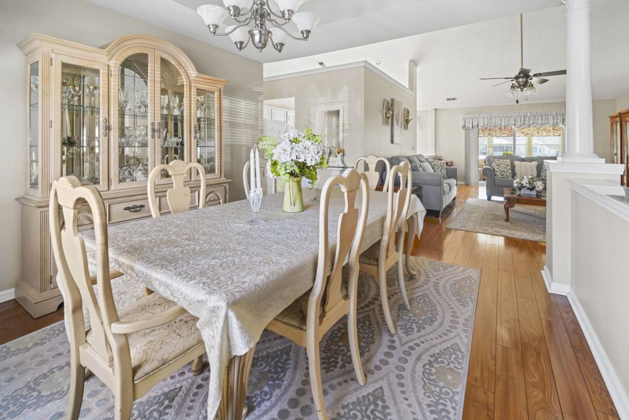 4367 Heartwood Ln. Photo 13