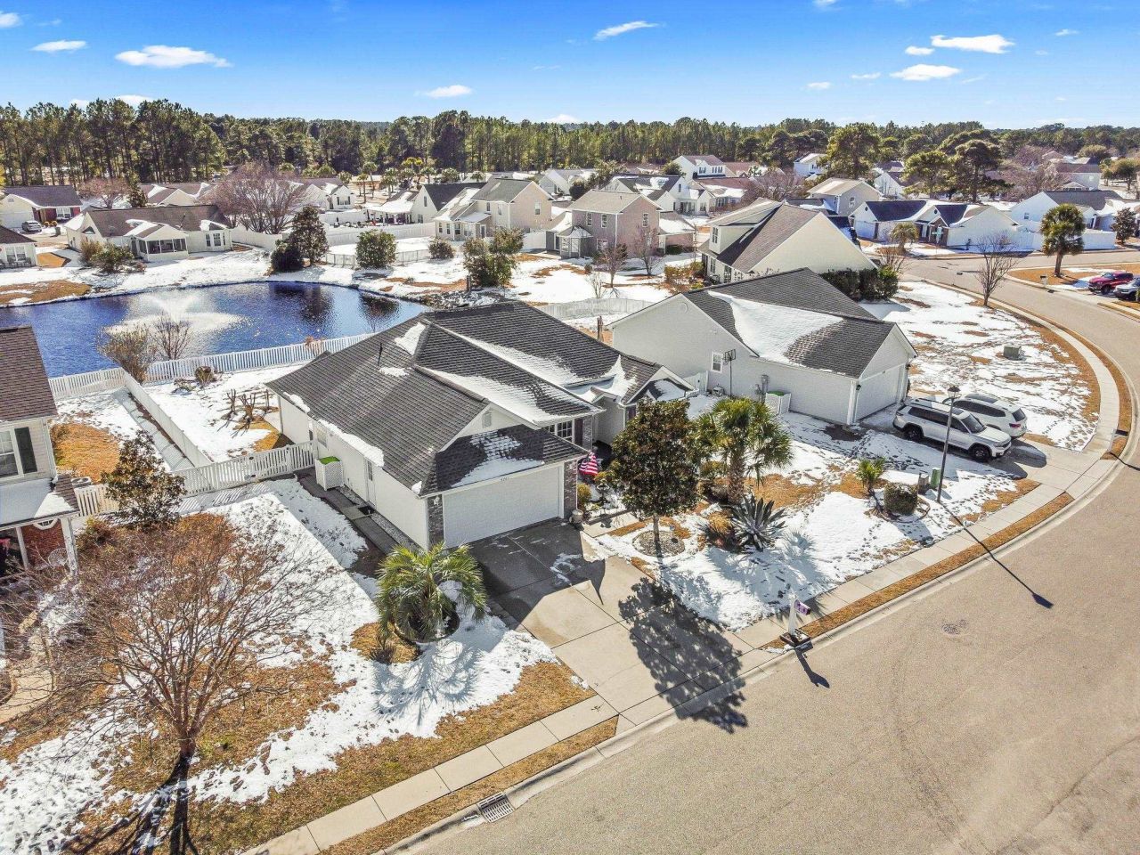 4367 Heartwood Ln. Photo 2