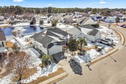 4367 Heartwood Ln. photo 4