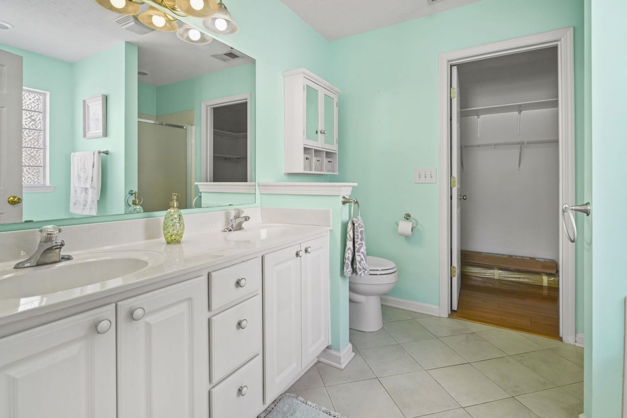 4367 Heartwood Ln. Photo 29