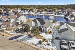 4367 Heartwood Ln. photo 4