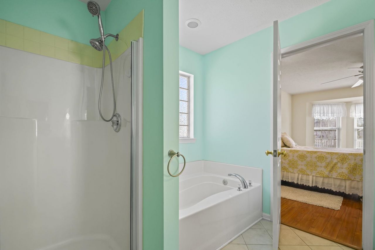 4367 Heartwood Ln. Photo 30