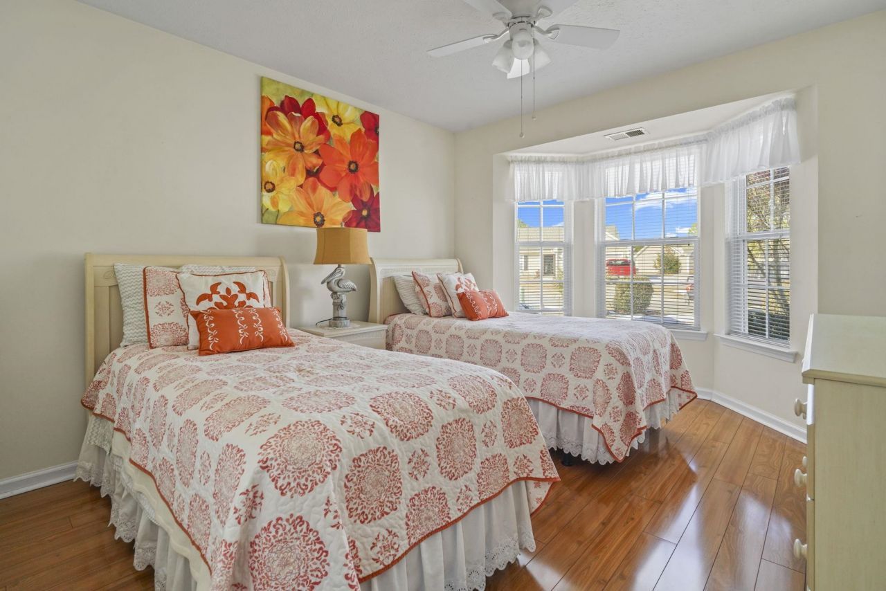 4367 Heartwood Ln. Photo 31