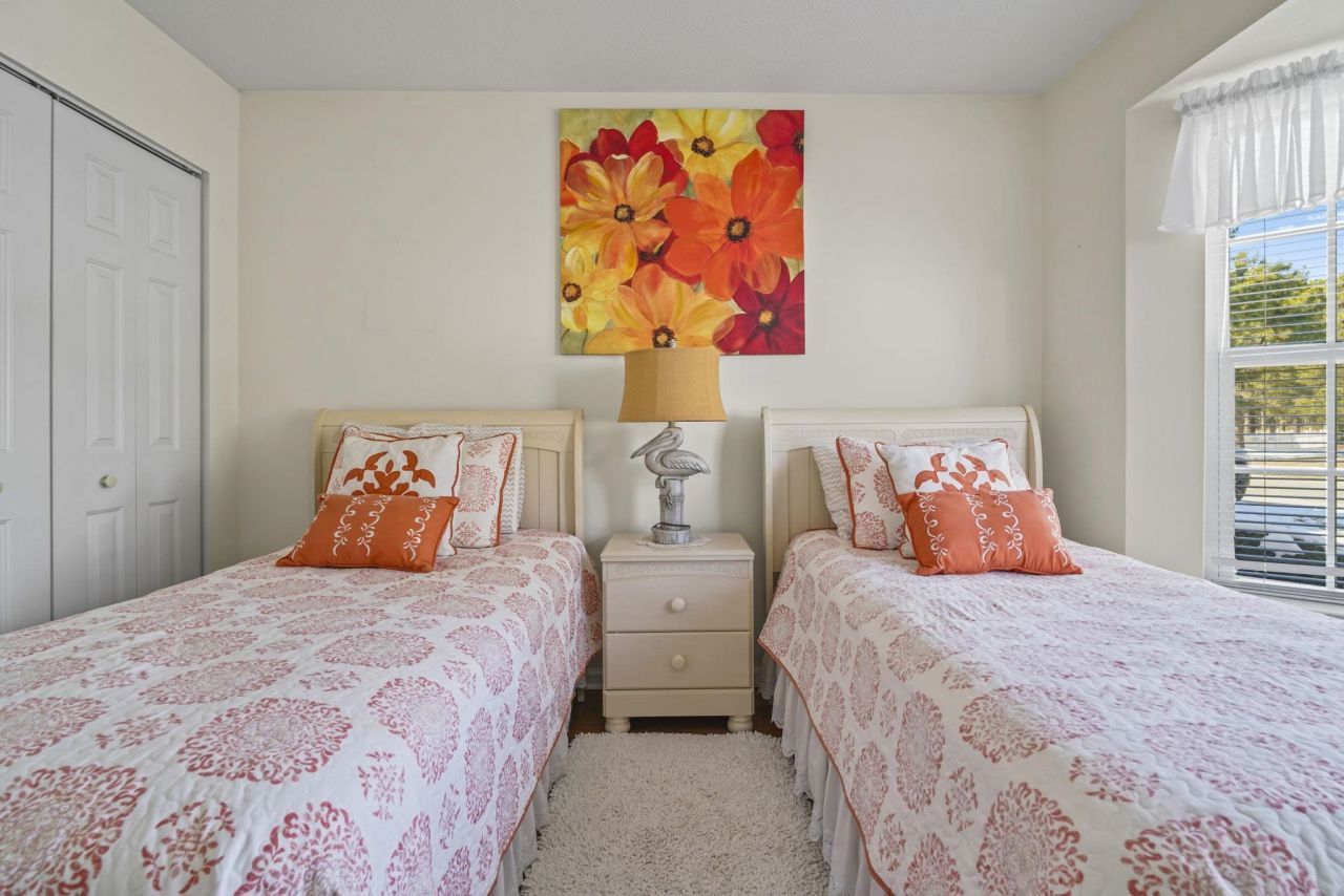 4367 Heartwood Ln. Photo 32