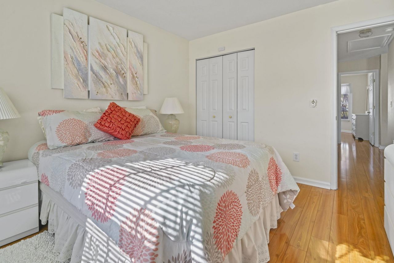 4367 Heartwood Ln. Photo 35