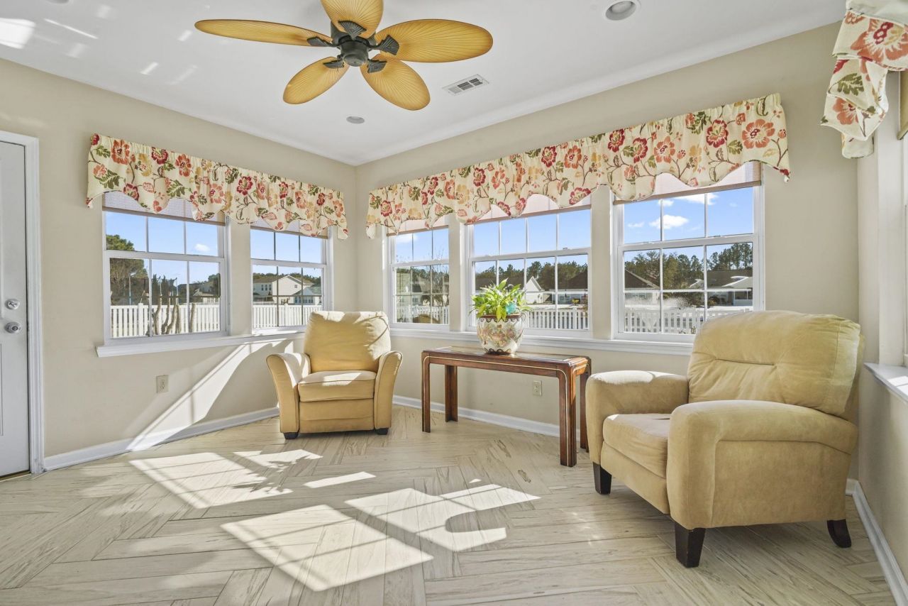 4367 Heartwood Ln. Photo 36