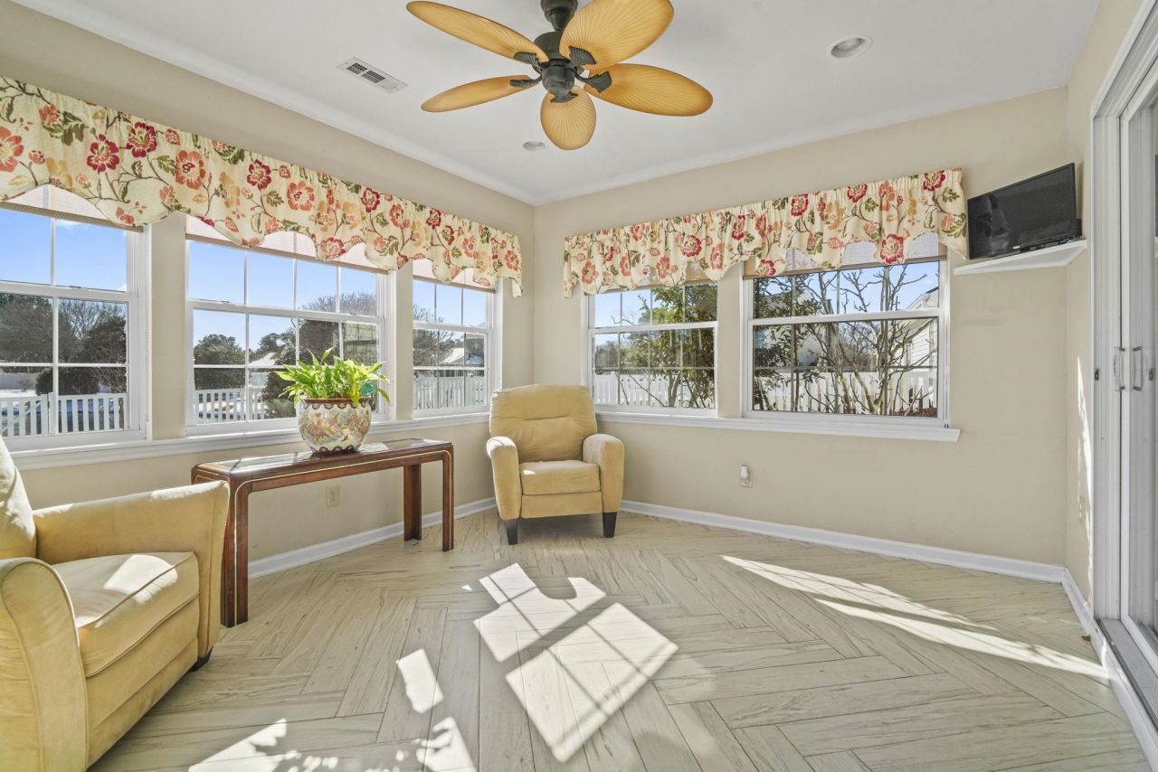 4367 Heartwood Ln. Photo 37