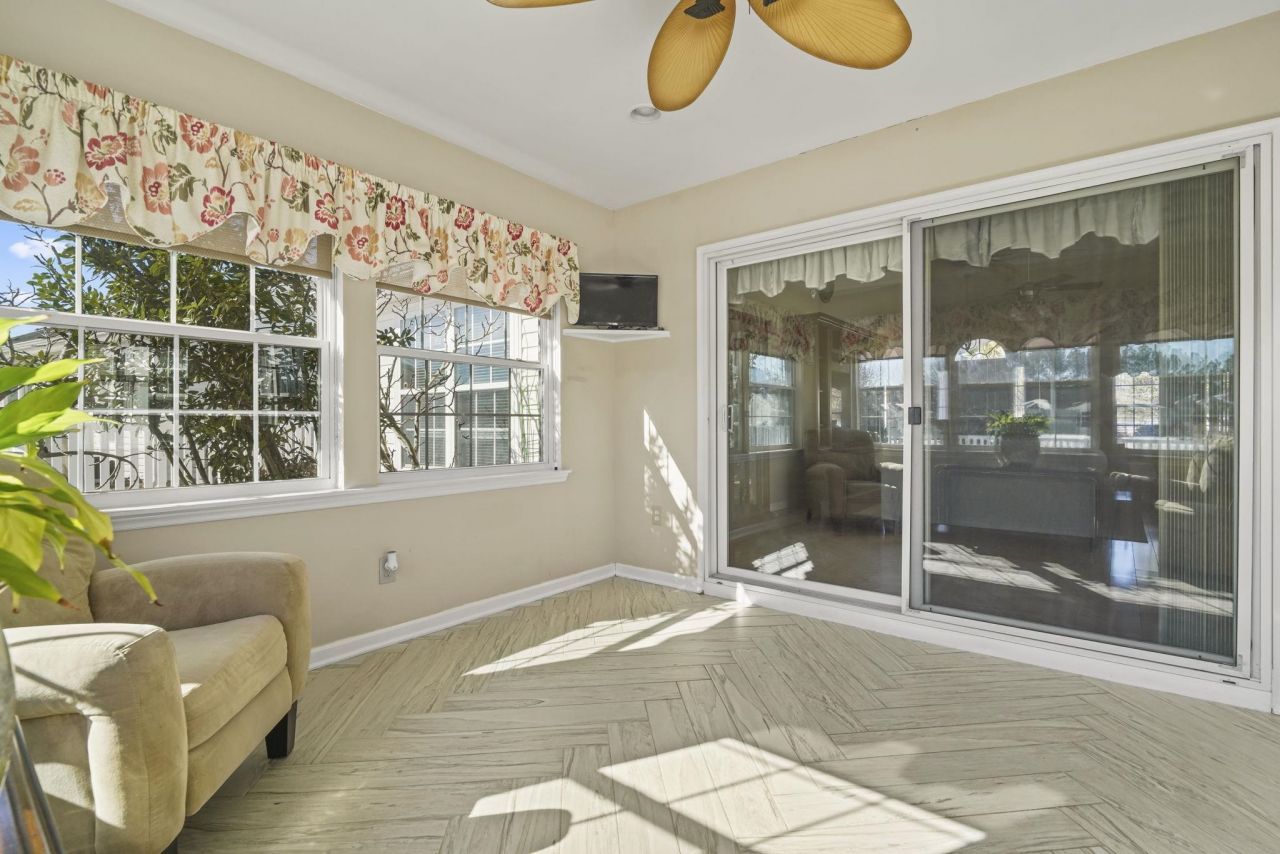 4367 Heartwood Ln. Photo 38