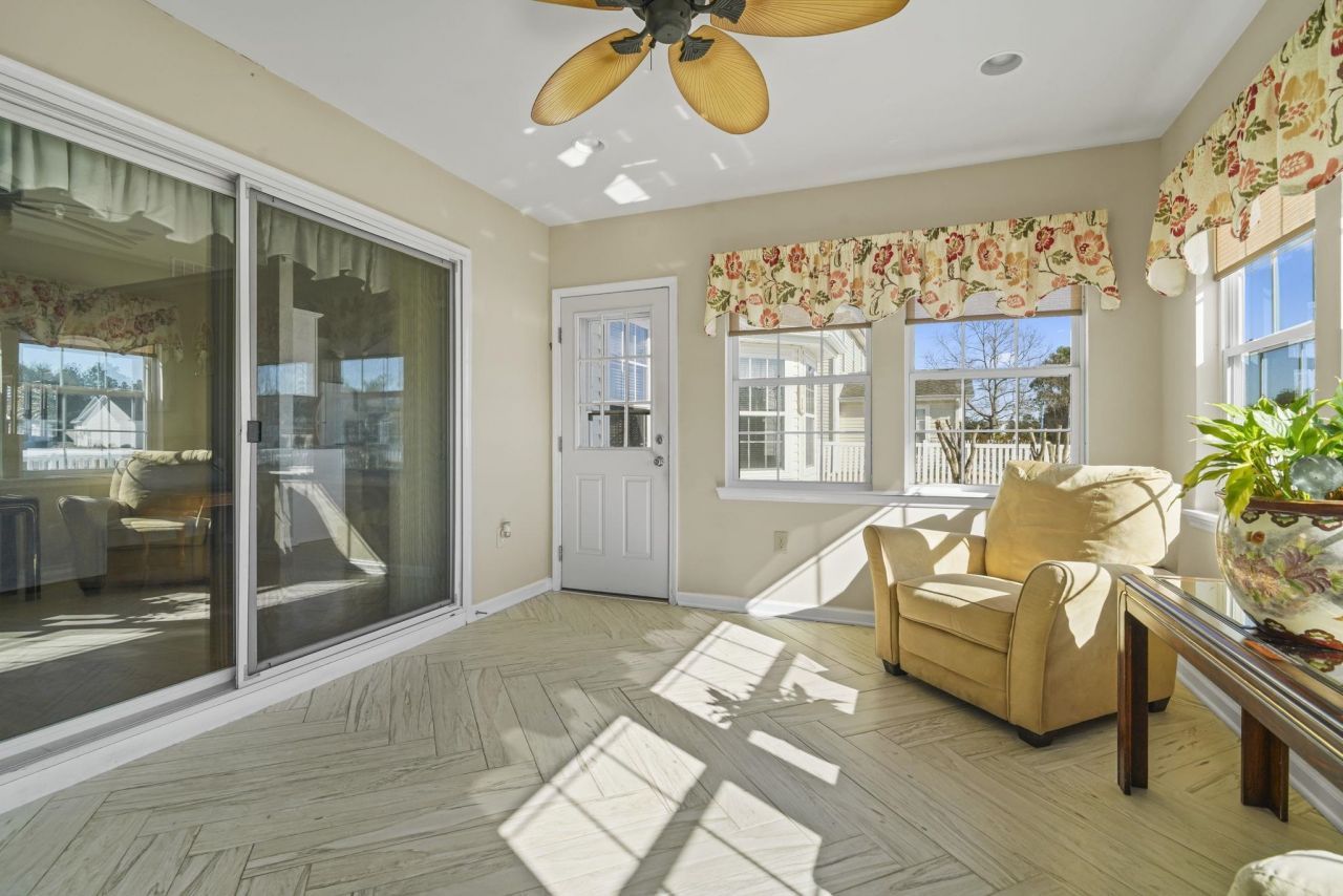 4367 Heartwood Ln. Photo 39