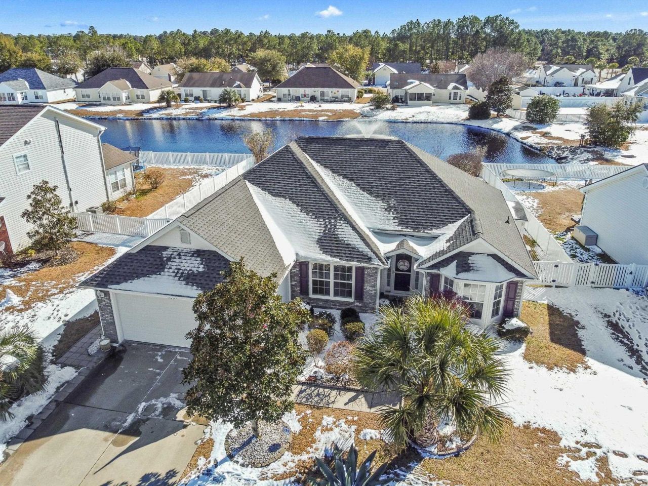 4367 Heartwood Ln. Photo 4