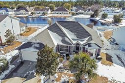 4367 Heartwood Ln. photo 4