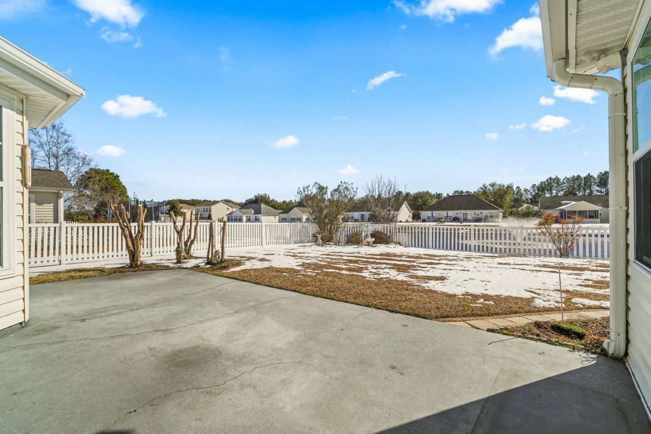 4367 Heartwood Ln. Photo 40