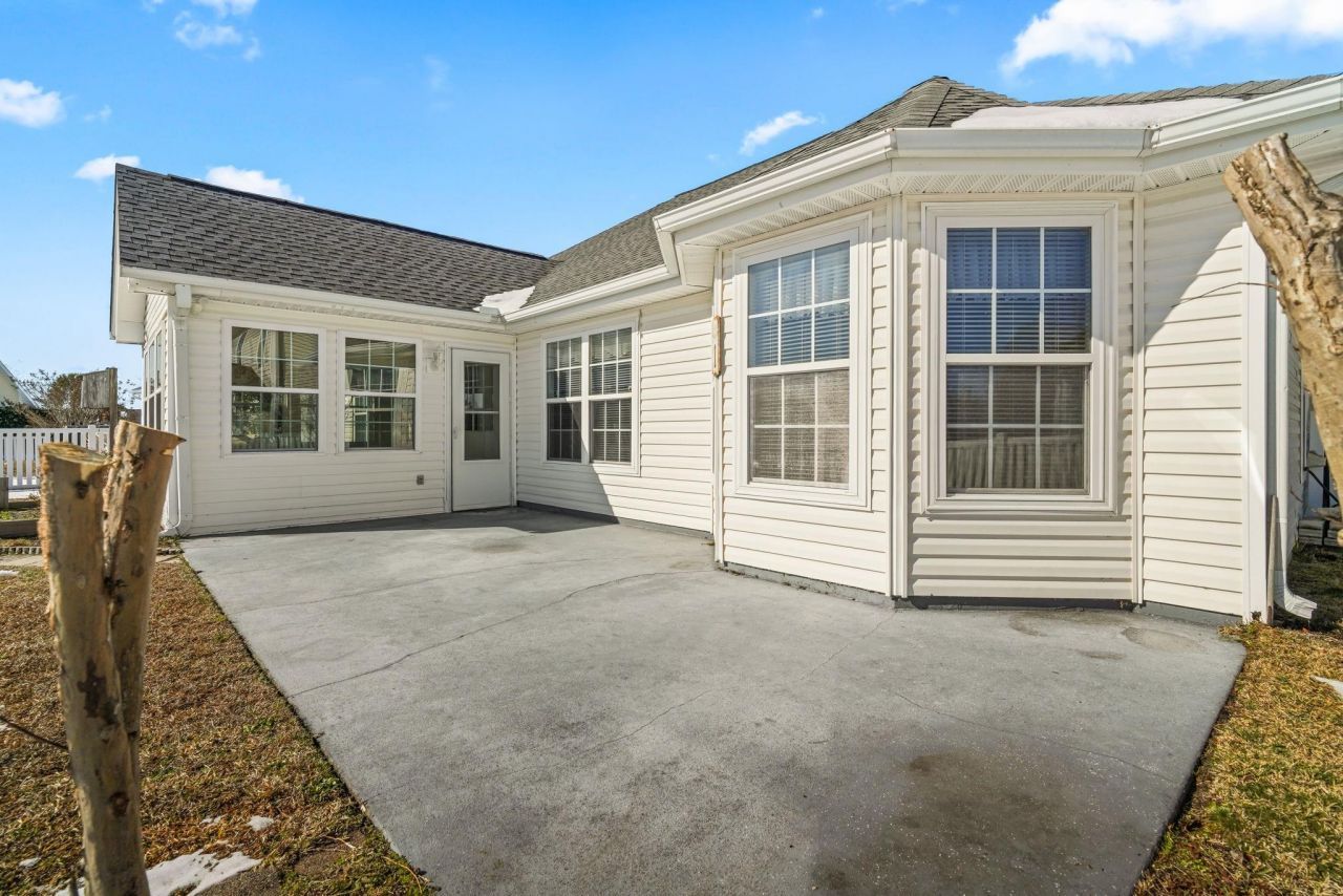 4367 Heartwood Ln. Photo 41