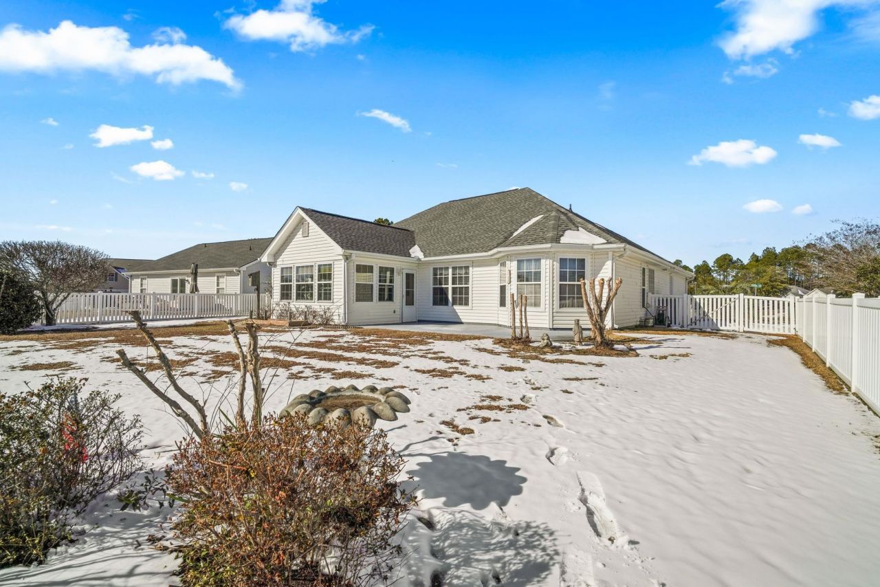 4367 Heartwood Ln. Photo 42