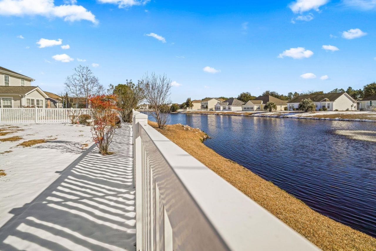 4367 Heartwood Ln. Photo 44