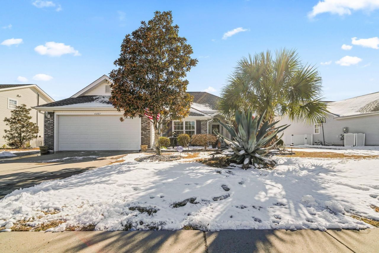 4367 Heartwood Ln. Photo 45