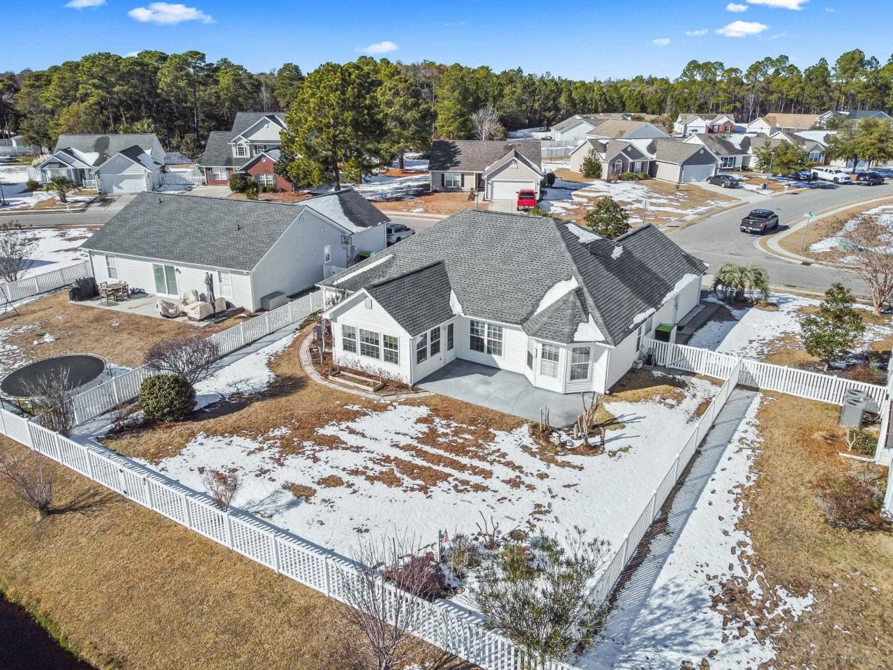 4367 Heartwood Ln. Photo 5