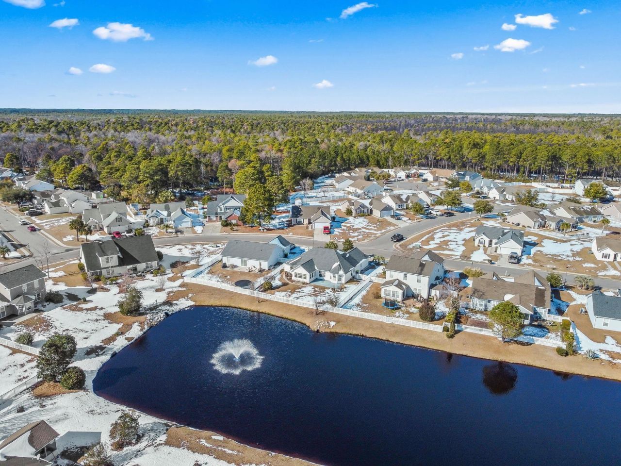 4367 Heartwood Ln. Photo 7