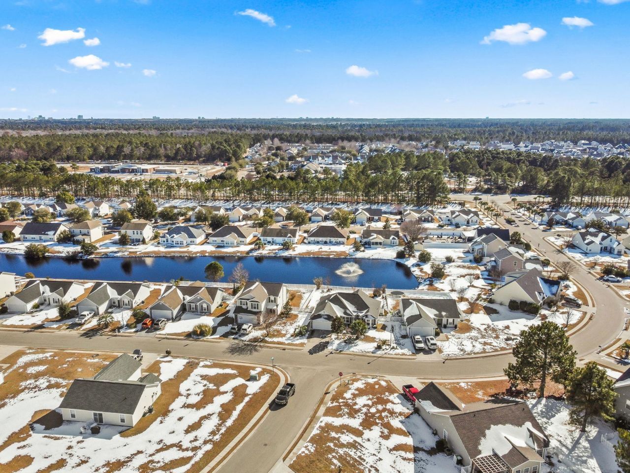 4367 Heartwood Ln. Photo 8