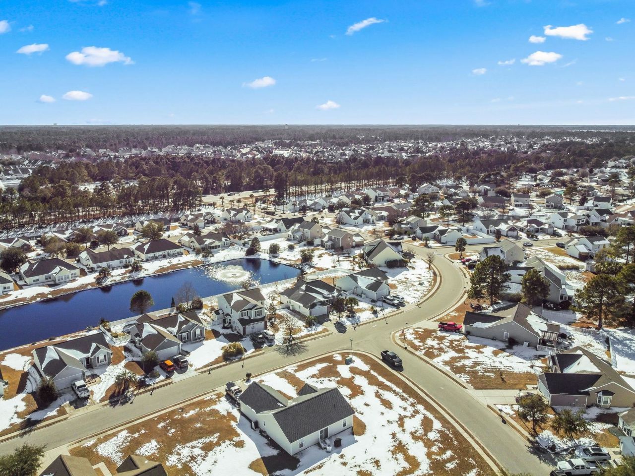 4367 Heartwood Ln. Photo 9