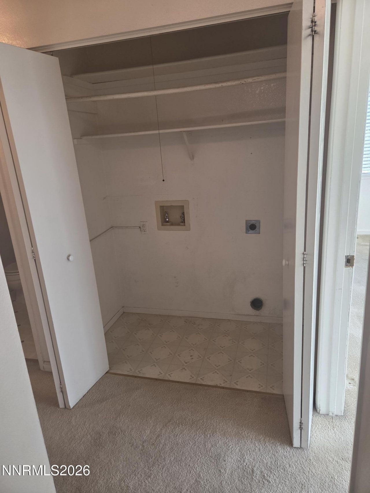 6985 Pah Rah Drive, Sparks, NV 89436 Photo