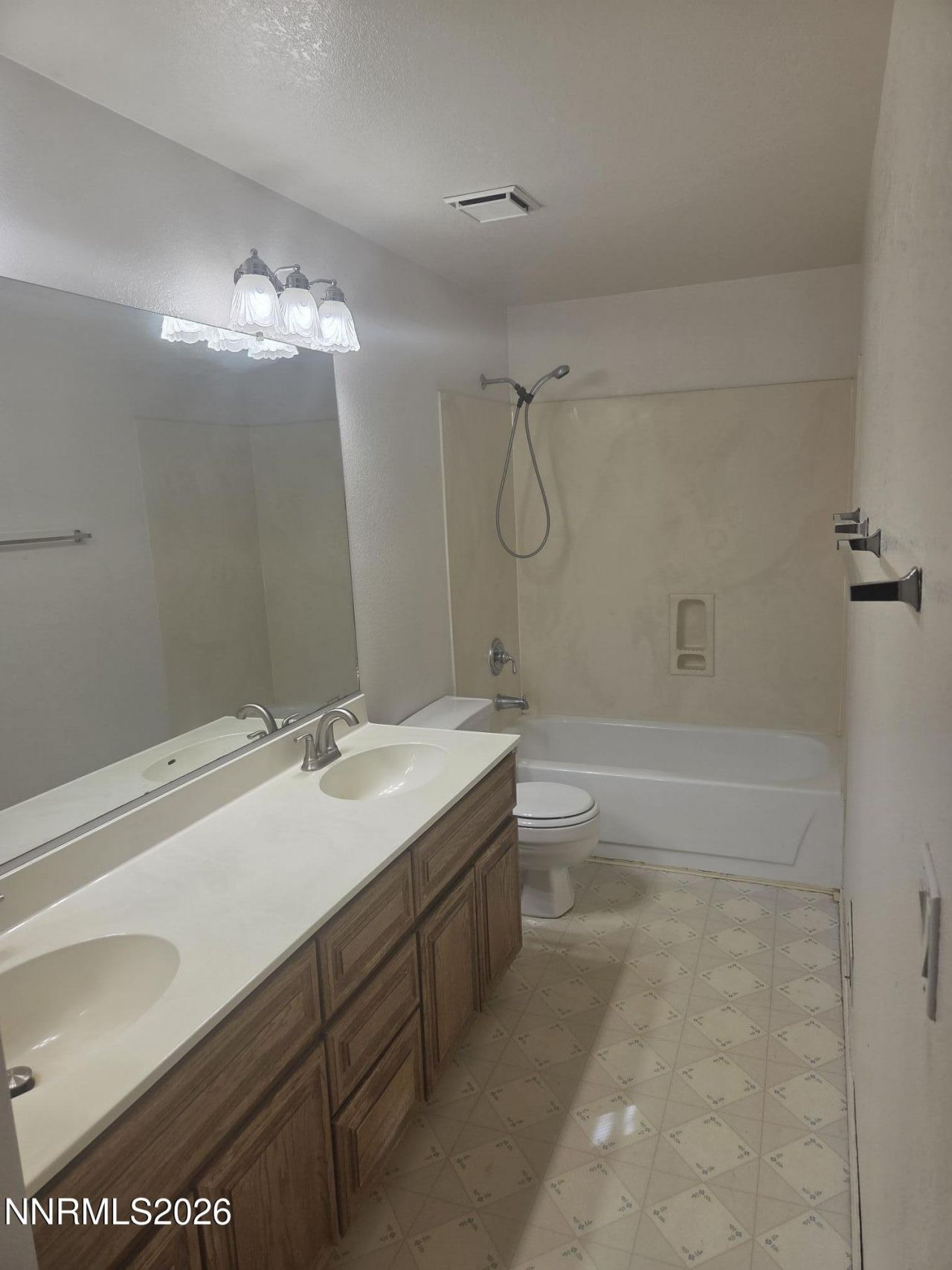 6985 Pah Rah Drive, Sparks, NV 89436 Photo