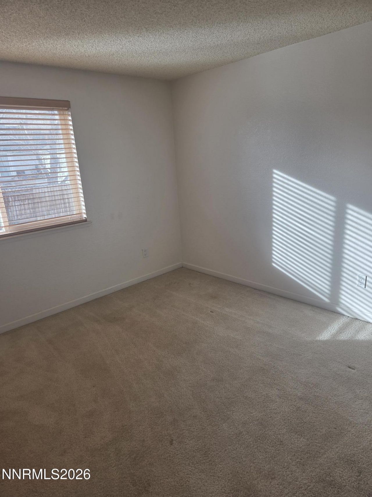 6985 Pah Rah Drive, Sparks, NV 89436 Photo