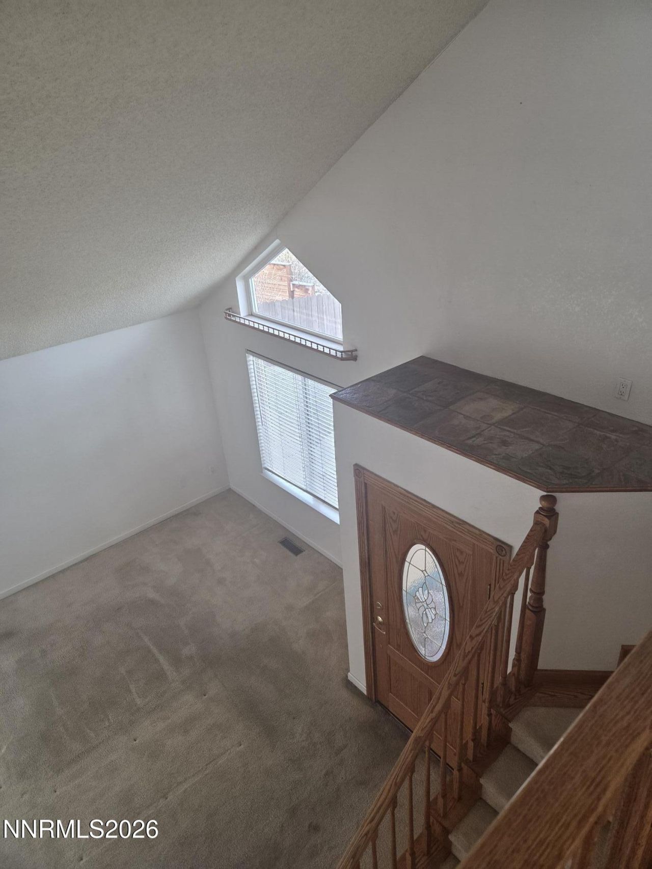 6985 Pah Rah Drive, Sparks, NV 89436 Photo