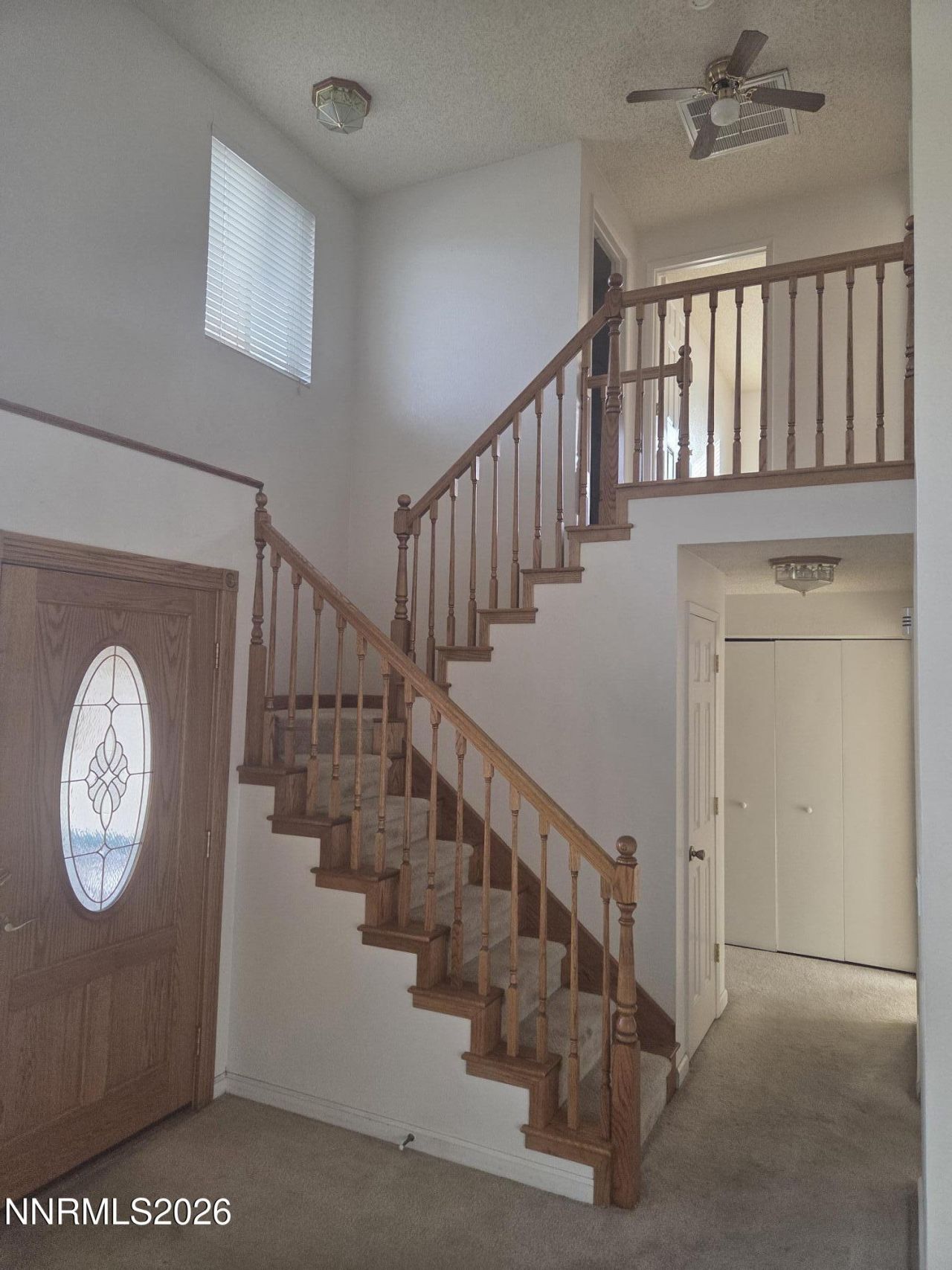 6985 Pah Rah Drive, Sparks, NV 89436 Photo