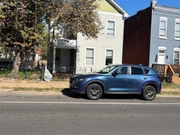 3019 Chippewa Street, St Louis, MO 63118